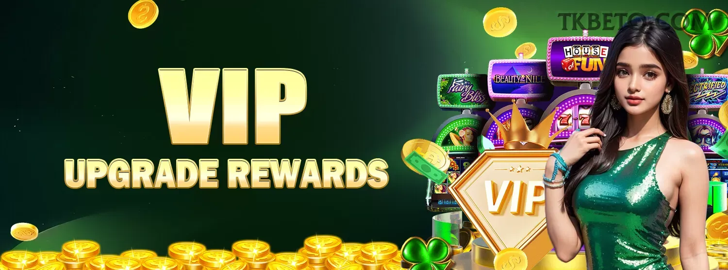 App tkbet para Android e iOS - download grátis