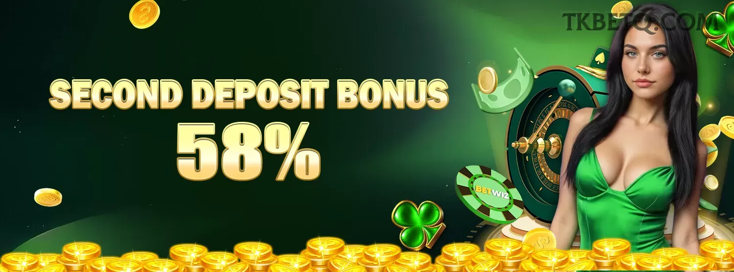 Conta tkbet sincronizada site e app