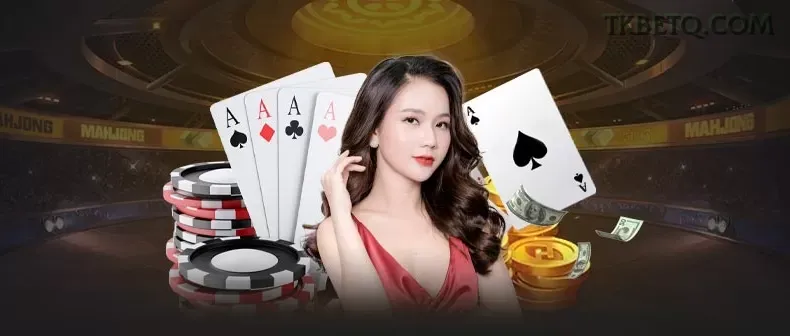 Download app tkbet Android iOS