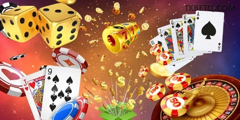 tkbet multi dispositivo