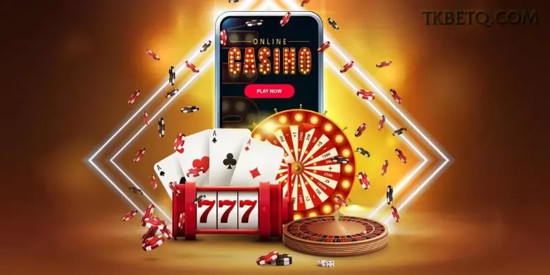Cashback VIP tkbet - reembolso semanal